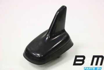 Dakantenne Volkswagen Golf 7 Variant beschikbaar voor biedingen