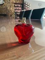 Parfum LOVE YOU, Zo goed als nieuw