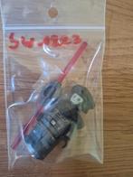 Lego star wars sw1223, Ophalen of Verzenden, Nieuw, Lego