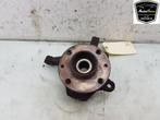 FUSEE RECHTS VOOR Kangoo Express (FC) (|8200150223|), Gebruikt, Renault