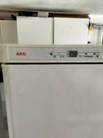 AEG Artic Frostmatic 2773-GS, Electroménager, Congélateurs, 140 à 160 cm, 60 à 90 cm, Enlèvement, Utilisé