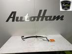 AIRCO LEIDING Peugeot 308 SW (L4 / L9 / LC / LJ / LR), Gebruikt, Peugeot