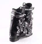 Chaussures de ski 40.5 41 43 44 EU SALOMON SELECT 80 HV, Carving, Salomon, Utilisé, Chaussures