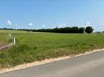 Terrain a batir a vendre, Immo, Gronden en Bouwgronden, Clavier, Verkoop zonder makelaar, 1000 tot 1500 m²