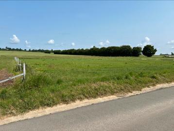 Terrain a batir a vendre beschikbaar voor biedingen