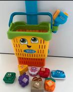 Vtech winkelmand - perfecte staat, Ophalen, Zo goed als nieuw
