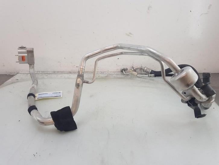 AIRCO LEIDING Volvo XC90 II (01-2014/12-2022) (|31694600|), Auto-onderdelen, Airco en Verwarming, Volvo, Gebruikt