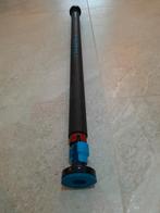 Barre de traction, Sport en Fitness, Fitnessmaterialen, Ophalen, Oprekstang