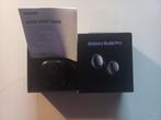 galaxy buds pro, Enlèvement ou Envoi, Neuf
