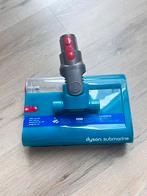 Dyson - submarine, Elektronische apparatuur, Stofzuigers, Ophalen, Zo goed als nieuw