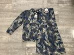 Rok en Shirt/bloes K-design XL nieuw, Kleding | Dames, K-design, Overige kleuren, Maat 46/48 (XL) of groter, Nieuw