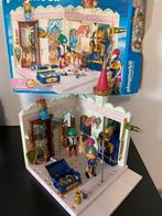 Lot: 16 sets Playmobil Ridders, Kinderen en Baby's, Speelgoed | Playmobil, Ophalen, Zo goed als nieuw