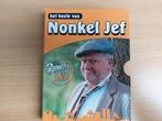 Nonkel Jef 2 dvds, Cd's en Dvd's, Dvd's | Komedie, Ophalen of Verzenden, Zo goed als nieuw