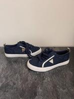 Guess schoenen nieuw (maat 36), Kleding | Dames, Schoenen, Ophalen, Guess, Blauw, Nieuw