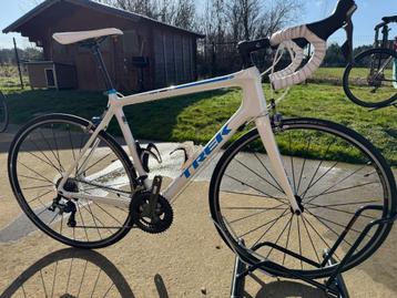 Trek taille 56 de 2017 beschikbaar voor biedingen