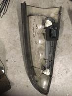 Opel astra G station achterlicht links of rechts, Auto-onderdelen, Ophalen of Verzenden, Gebruikt