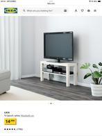 Ikea TV stand, Huis en Inrichting, Ophalen, Zo goed als nieuw