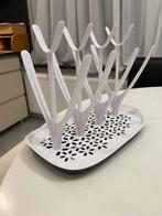 Droogrek, Ophalen, Zo goed als nieuw