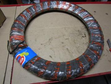 Nieuwe band Chen-Sing 3.00 x 18 enduro profiel beschikbaar voor biedingen