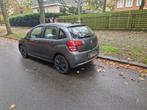 Citroën C3 1.1i 2013 in perfecte staat met keuring vvk, Euro 5, 4 cilinders, Handgeschakeld, 5 deurs