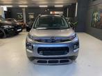 CITROEN C3 AIR CROSS **BUSINESS GPS** 12 MOIS DE GARANTIE, Voorwielaandrijving, 4 deurs, 4 cilinders, 102 kW