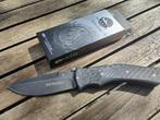 Viper - zakmes D2 staal, Ophalen of Verzenden, Nieuw