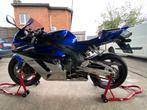 Honda CBR 1000RR Fireblade – 2005, Motoren, Accessoires | Overige, Ophalen, Gebruikt