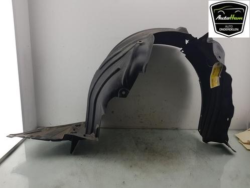 BINNENSPATSCHERM Mazda 3 (BM / BN) (01-2013/05-2019), Auto-onderdelen, Carrosserie, Spatbord, Mazda, Gebruikt