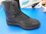 HAIX Bottines, Ophalen of Verzenden, Nieuw, Schoenen