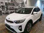 Kia Stonic 1.0 Actieve BT️Carplay️Camera, Auto's, Kia, Stonic, Te koop, Benzine, 5 deurs