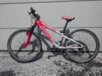 MTB Trek 220mt, Fietsen en Brommers, Fietsen | Mountainbikes en ATB, Gebruikt, Hardtail, Heren, Trek