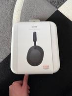 Sony WH-1000XM5, Ophalen, Op oor (supra aural), Sony, Draadloos