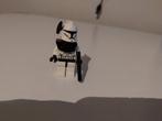 lego star wars Clone Commander Minifigure sw0286, Enlèvement ou Envoi, Comme neuf, Ensemble complet, Lego