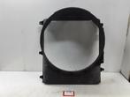 DIVERSEN DIVERS Ford Ranger (01-2015/-), Auto-onderdelen, Overige Auto-onderdelen, Gebruikt, Ford