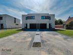 Huis te huur in Sint-Magriete, 3 slpks, 175 m², Vrijstaande woning, 3 kamers