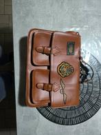 Harry Potter boekentas, Handtassen en Accessoires, Ophalen of Verzenden, Zo goed als nieuw
