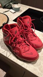 Penny 1’s. Nooit gedragen, Sport en Fitness, Basketbal, Ophalen, Zo goed als nieuw