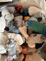 Sac de chaussettes bebe et enfant à donner, Enfants & Bébés, Vêtements de bébé | Chaussures & Chaussettes, Enlèvement, Chaussettes