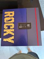 Target josh rock 865/2500, Sport en Fitness, Darts, Ophalen of Verzenden, Nieuw, Pijlen