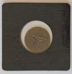 Netherlands East Indies 1751 - VOC - New York Penny/1 Duit, Série, Envoi