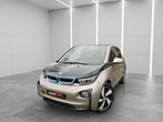 BMW i3 100% Elektrisch  Pano dak | Leer | GPS, Automaat, 4 zetels, Achterwielaandrijving, Gebruikt