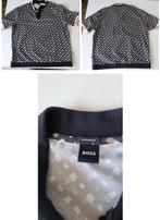 Hugo boss polo.s‘s, Vêtements | Hommes, Polos, Envoi, Comme neuf, Hugo boss