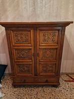 Armoire, Maison & Meubles