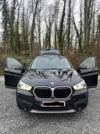 BMW x1 1.5i sDrive18 OPF, Auto's, BMW, Leder, 5 deurs, Particulier, 3 cilinders