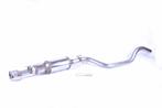 Roetfilter Opel Zafira 1.9 CDTi, Auto-onderdelen, Ophalen of Verzenden, Nieuw, Opel