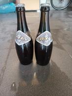 Orval, Ophalen of Verzenden, Zo goed als nieuw, Flesje(s)