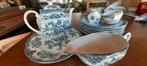 wedgwood enoch, Antiek en Kunst, Antiek | Servies los, Ophalen