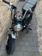 Honda DAX replica klasse A, Fietsen en Brommers, Ophalen of Verzenden, Zo goed als nieuw