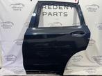 BMW X3 G01 iX3 G08 Portier Deur Links Achter 416, Auto-onderdelen, Gebruikt, -, Deur, -