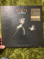 Elvis Presley, the complete 50's Masters 5 - CD box, Cd's en Dvd's, Gebruikt, Rock-'n-Roll